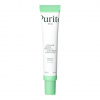 PURITO SEOUL - Wonder Releaf Centella Eye Cream Unscented - Neparfumovaný očný krém s extraktom Centella asiatica 30ml