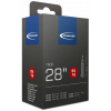 Schwalbe duša 28