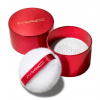 MAC Fix Pro Set+ Blur Loose Powder - Sypký púder 20 g - Translucent
