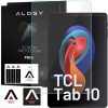 Sklo Alogy pre TCL TAB 10 Gen 2 8496G 10.36
