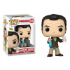 Funko Pop! Monk Adrian Monk 1795