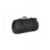 Vodotesný vak Aqua T-20 Roll Bag, OXFORD (čierny, objem 20 l)