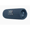 Mobilný reproduktor JBL Flip 6 modrý (JBLFLIP6BLU)