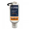 Power System Liquid Chalk tekuté magnézium 50 ml