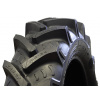 Kabat 14.9 - 24 SGP-04 8PR [128 A6] TT