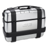 GIVI TRK33PACK2 Bočné kufre TRK33N TREKKER 2 ks (GIVI TRK33PACK2 Bočné kufre TRK33N TREKKER 2 ks)