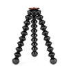 Joby GorillaPod 3K Stand JB91510-BWW