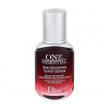 Dior One Essential Skin Boosting Super Serum Detoxifying posilující pleťové sérum 30 ml pro ženy
