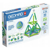 Geomag Classic 60