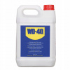 Multifunkčný prípravok WD-40 5 l