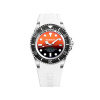 Bobroff BF0004-BFSTB