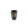 Pohárek Kupilka 30 Coffee Go 300 ml - Kelo (BLACK)