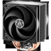 ARCTIC Freezer 36 SI – CPU Cooler for Intel Socket LGA1700 and AMD Socket AM4, AM5 bulk