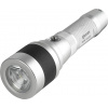 Mares EOS 10LRZ