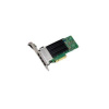 DELL Intel X710-T4L QP10G Quad Port 10GbE (540-BCSD)