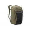 Thule Paramount Commuter 28L TPBBP328 soft green