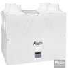 Regulus Rekuperačná jednotka Sentinel Kinetic B Plus (SVT 530) 10335