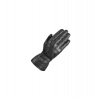Rukavice HOLTON WATERPROOF, OXFORD (čierne) S