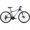 Horský bicykel - Romet Jolene Bicycle 6.2 26 R19 L 2023 DA CZA NIE (Romet Jolene Bicycle 6.2 26 R19 L 2023 DA CZA NIE)