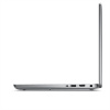 Dell Latitude 5450 14