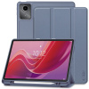 Tech Protect SC Pen Case pro Lenovo Tab M11 11 TEC309795 levandulová