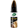 Turtle Wax Power Out! Leather Cleaner & Conditioner 400 ml