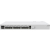 Router Mikrotik CCR2116-12G-4S+ (CCR2116-12G-4S+)