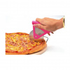 10144 Krájač na pizze PERFECT HOME