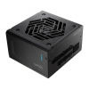 FSP zdroj VITA GM 650, 80 PLUS gold, 650W modulární ATX 3.1 (FORTRON VITA-650GM)