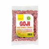 Wolfberry Goji Kustovnice čínská sušené plody 100 g