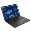 DELL Pro Max 16 MC16255 (GXPFW) BONUS!