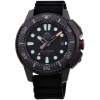 Hodinky Orient RA-AC0L03B00B