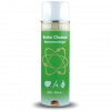 Pro-Tec Brake Cleaner 500ml