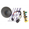 Zámok volantu FAST FT82339