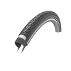 Plášť SCHWALBE ROAD CRUISER PLUS 26x1.75 (47-559) 50TPI 825g reflex