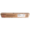Ricoh Ibm toner RICOH Typ C3000E Magenta Aficio MP C2000/C2500/C3000, NASHUATEC MPC2500/C3000AD