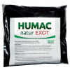 Humac Natur 500g