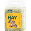 MillaMore Seno bojínkové 1 kg