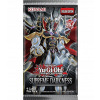 Yu-Gi-Oh! TCG Supreme Darkness Booster