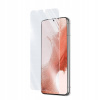 CellularLine Ochranné tvrzené sklo Glass pro Samsung Galaxy S23+/S22+ TEMPGLASSGALS23PL