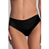 Ava Lingerie Nohavičky 2202 Čierna M
