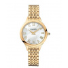 Balmain de Balmain Mini II B3910.33.82 (B39103382)
