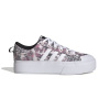 adidas Bravada 2.0 Platform (Tenisky adidas Bravada Platform)