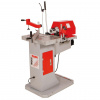 Holzmann LBM290K_400V