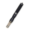 Kresadlo EXOTAC nanoSTRIKER XL™ ČIERNE