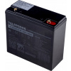 Batéria T6 Power LiFePO4, 12.8V, 30Ah, 384Wh, Bluetooth, T12