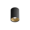 Wever&Ducré SOLID LED Loxone 5404037367764 Farba: Čierna/champagne WEVER & DUCRÉ
