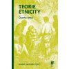 Teorie etnicity