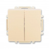 ABB Swing 3557G-A52340 C1