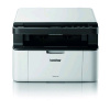 Brother DCP-1510E multifunkčná tlačiareň Laser A4 2400 x 600 DPI 20 str. za minútu (DCP1510EYJ1)